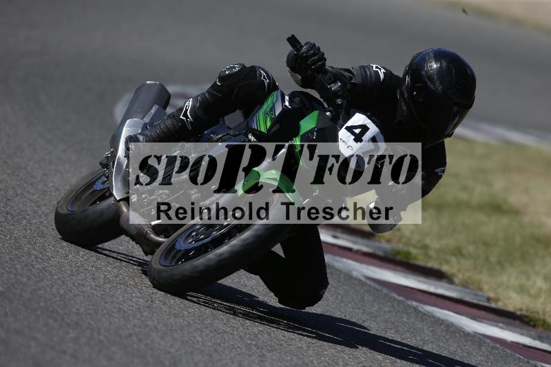 /13 01.05.2026  Speer Racing ADR/Gruppe gruen/47